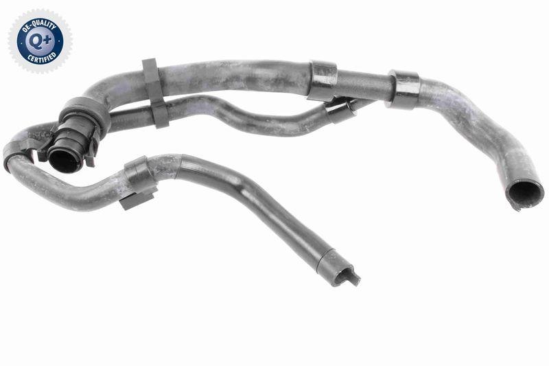 VAICO V42-0663 K&uuml;hlerschlauch f&uuml;r PEUGEOT