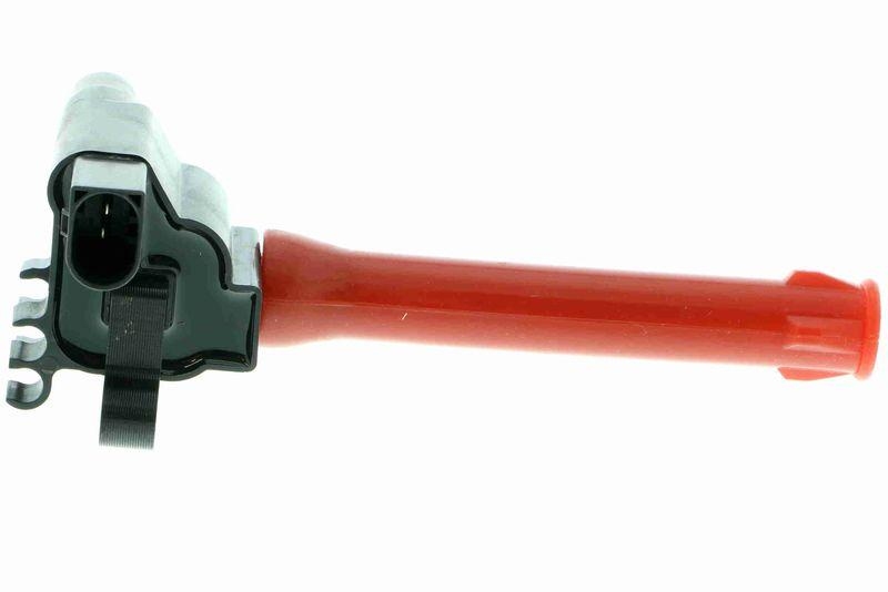 VEMO V49-70-0005 Z&uuml;ndspule f&uuml;r ROVER