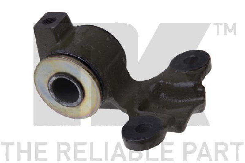 NK 5101909 Lagerung, Lenker f&uuml;r CITROEN, FIAT, LANCIA, PEUGEOT