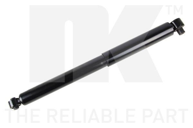 NK 63252756 Sto&szlig;d&auml;mpfer f&uuml;r FORD