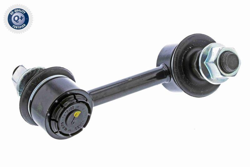 ACKOJA A52-0044 Stange/Strebe, Stabilisator Hinterachse - links für HYUNDAI