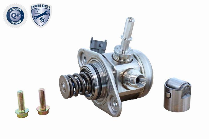 ACKOJA A52-25-0006-1 Hochdruckpumpe mit Stößel / mit Schrauben für HYUNDAI