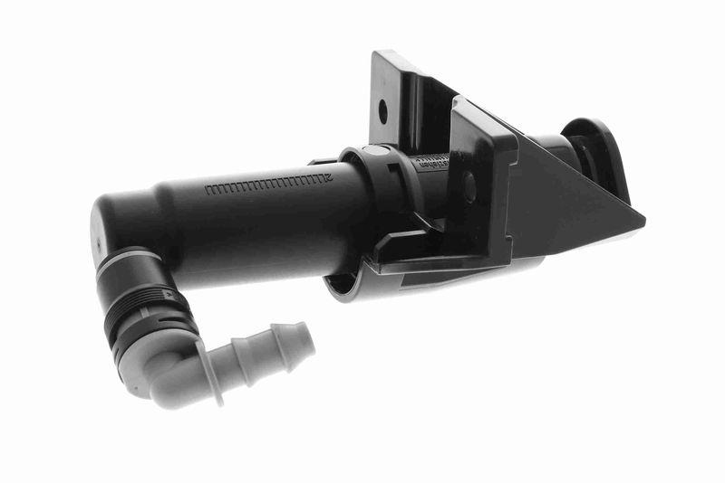 ACKOJA A53-08-0016 Waschwasserdüse, Scheinwerferreinigung rechts für KIA