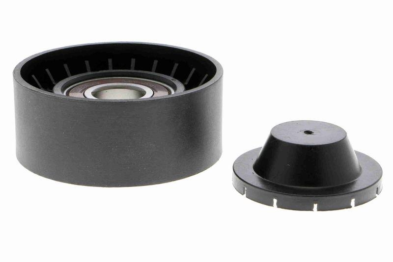 ACKOJA A70-0320 Umlenk-/Führungsrolle, Keilrippenriemen für TOYOTA