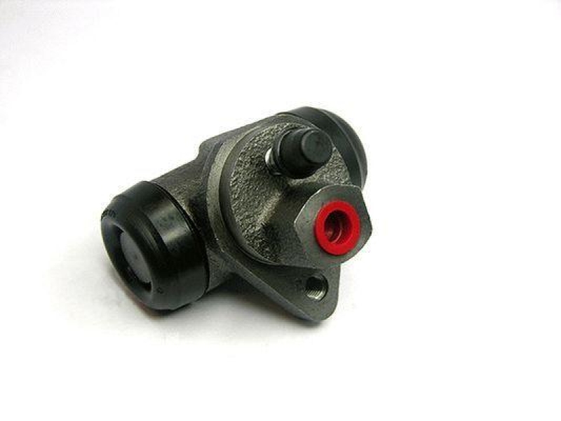 HELLA 8AW 355 531-841 Radbremszylinder f&uuml;r FORD