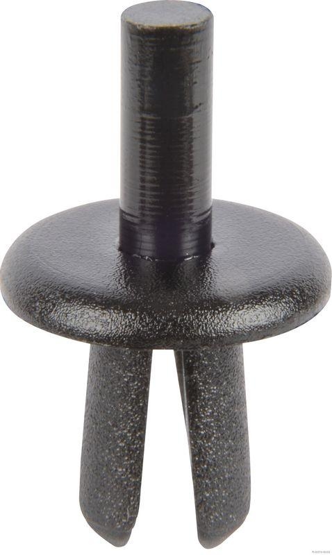 HERTH+BUSS 50267329 Spreizniet