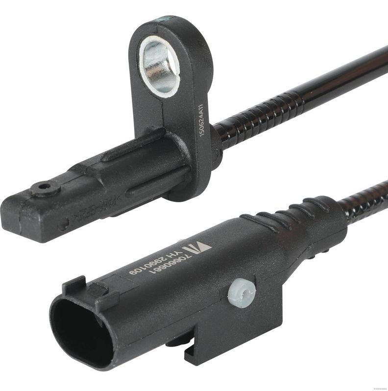 HERTH+BUSS 70660661 Sensor, Raddrehzahl