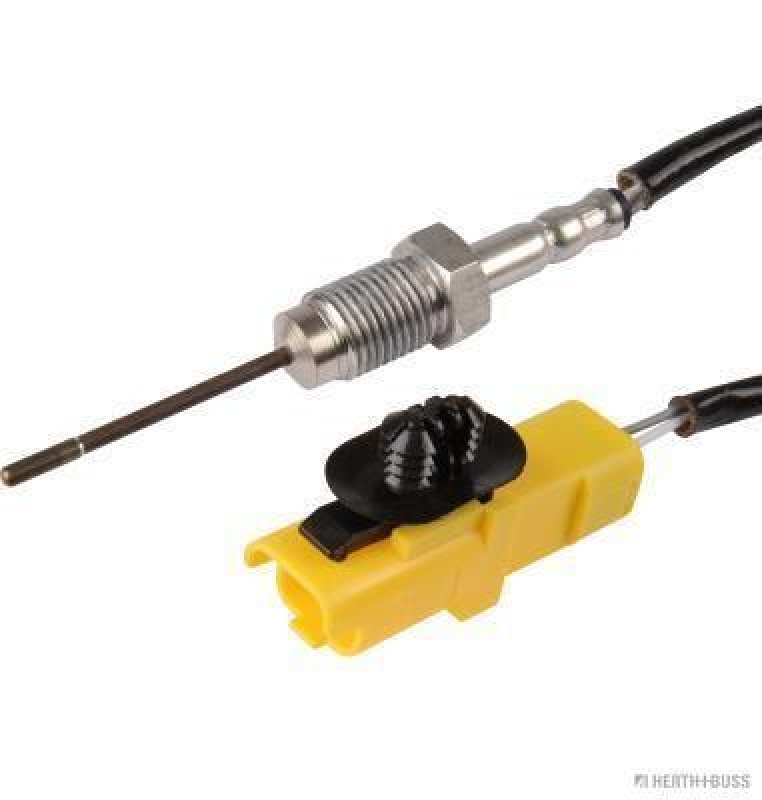 HERTH+BUSS 70682526 Sensor, Abgastemperatur