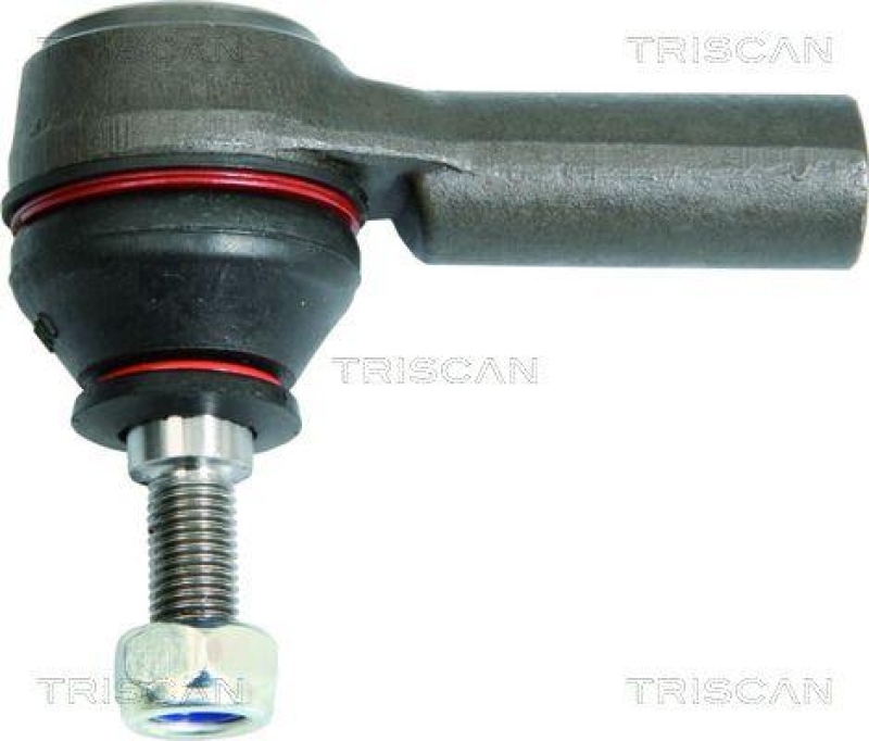 TRISCAN 8500 10108 Kugelgelenk Aussen f&uuml;r Citroen, Fiat, Peugeot