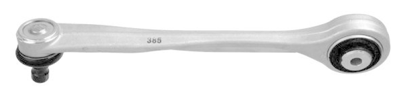 LEMF&Ouml;RDER 35685 01 Lenker Radaufh&auml;ngung