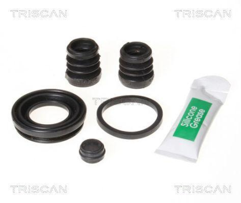 TRISCAN 8170 203211 Reperatursatz f&uuml;r Daewoo/Chevolet