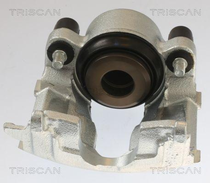 TRISCAN 8175 24102 Triscan Bremssattel f&uuml;r Opel,