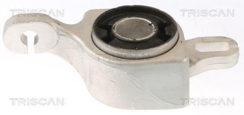 TRISCAN 8500 23866 Gummimetallager f&uuml;r Mercedes