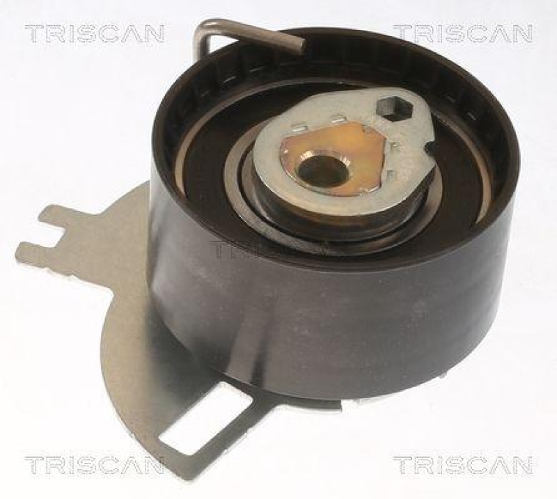 TRISCAN 8646 10141 Spannrolle f&uuml;r Psa