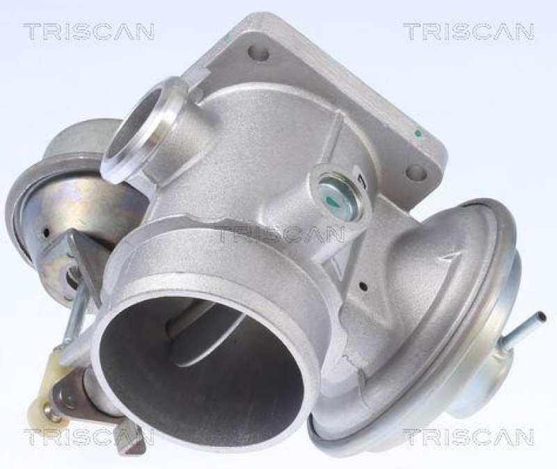 TRISCAN 8813 10034 Agr Ventil f&uuml;r Chrysler Voyager