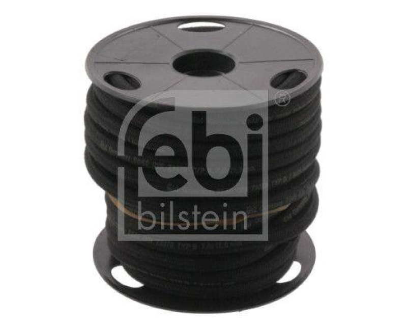 FEBI BILSTEIN 08645 Kraftstoffschlauch 20m f&uuml;r Mercedes-Benz
