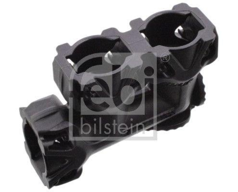 FEBI BILSTEIN 105597 Steckverbinder für Druckluftanlageuniversell verwendbar