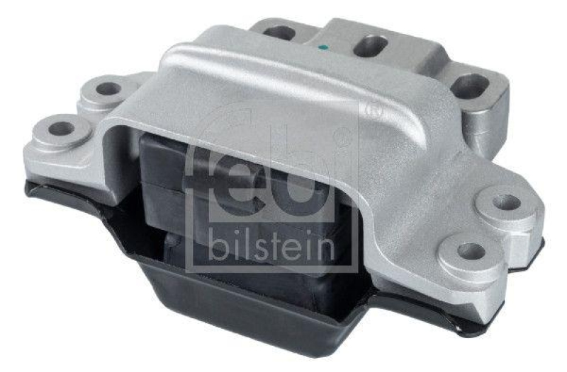 FEBI BILSTEIN 109366 Motorlager f&uuml;r VW-Audi