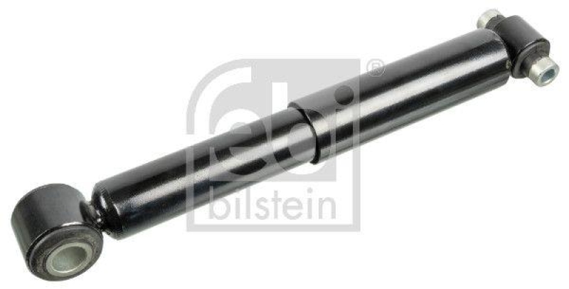 FEBI BILSTEIN 173727 Sto&szlig;d&auml;mpfer f&uuml;r Volvo