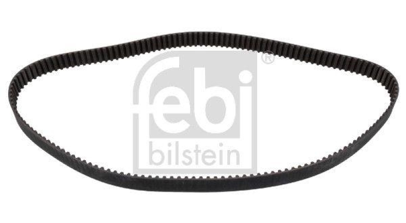 FEBI BILSTEIN 17811 Zahnriemen f&uuml;r Fiat