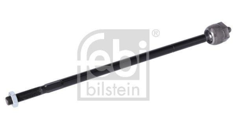 FEBI BILSTEIN 180289 Axialgelenk mit Kontermutter f&uuml;r Renault