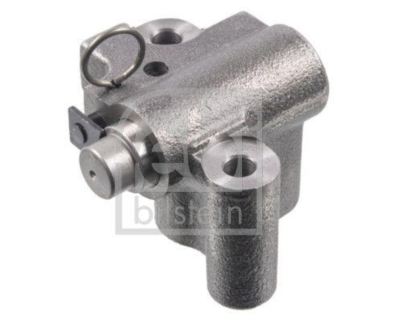 FEBI BILSTEIN 36296 Kettenspanner für Steuerkette für Ford