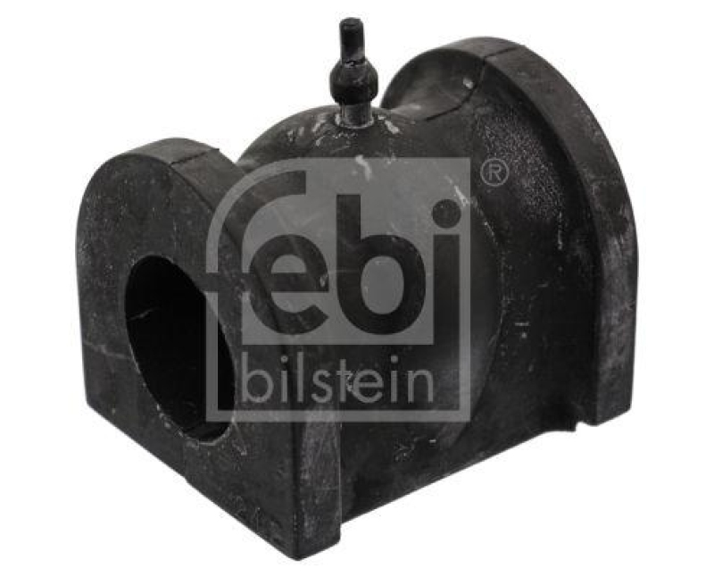 FEBI BILSTEIN 42032 Stabilisatorlager f&uuml;r HONDA