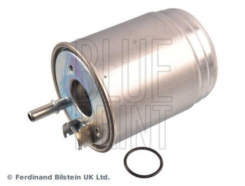 BLUE PRINT ADBP230046 Kraftstofffilter mit Dichtring für HYUNDAI