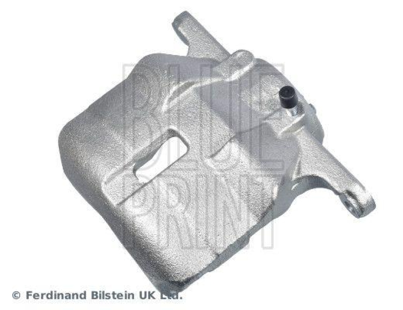 BLUE PRINT ADBP450188 Bremssattel für Renault