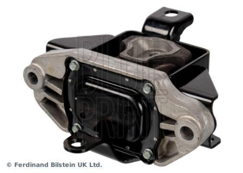 BLUE PRINT ADBP800117 Getriebelager f&uuml;r HYUNDAI