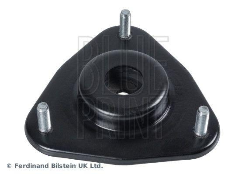 BLUE PRINT ADC480132 Federbeinstützlager ohne Kugellager für MITSUBISHI