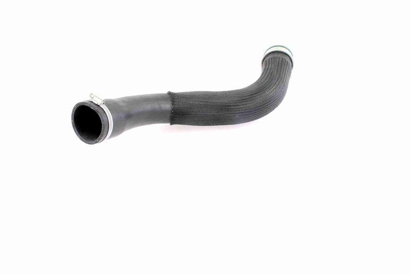 VAICO V10-2878 Ladeluftschlauch für VW