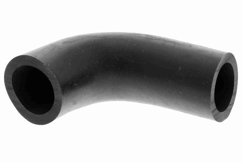 VAICO V22-0525 Schlauch, Zylinderkopfhaubenentl&uuml;ftung f&uuml;r CITRO&Euml;N