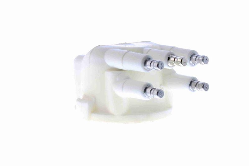 VEMO V24-70-0022 Zündverteilerkappe für FIAT