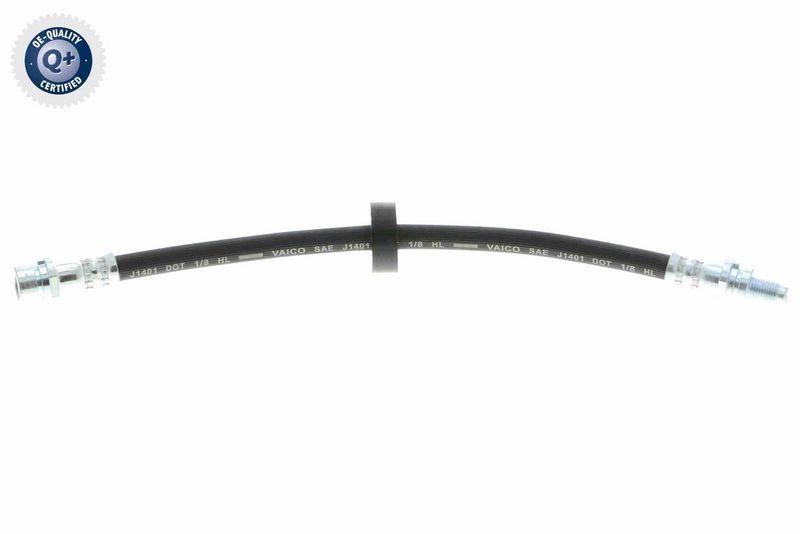 VAICO V25-0300 Bremsschlauch Hinterachse M 10 x 1 x 280 f&uuml;r FORD