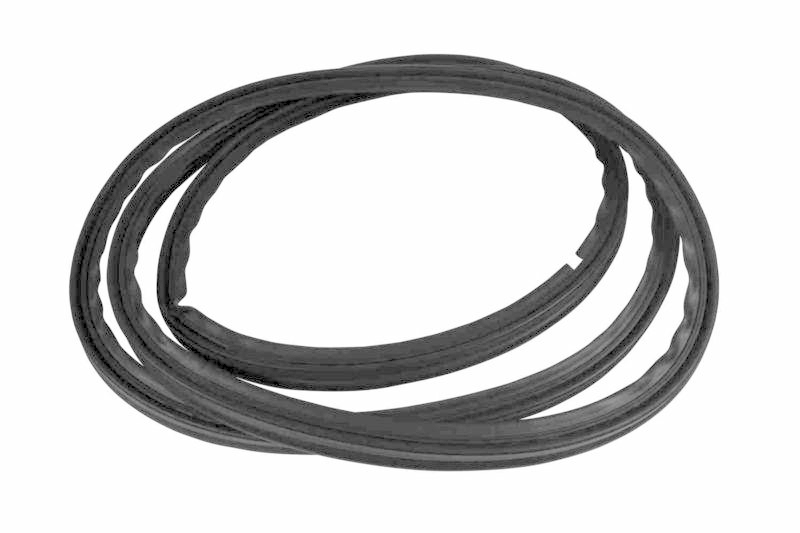 VAICO V30-1564 Dichtung, Koffer-/Laderaumklappe f&uuml;r MERCEDES-BENZ