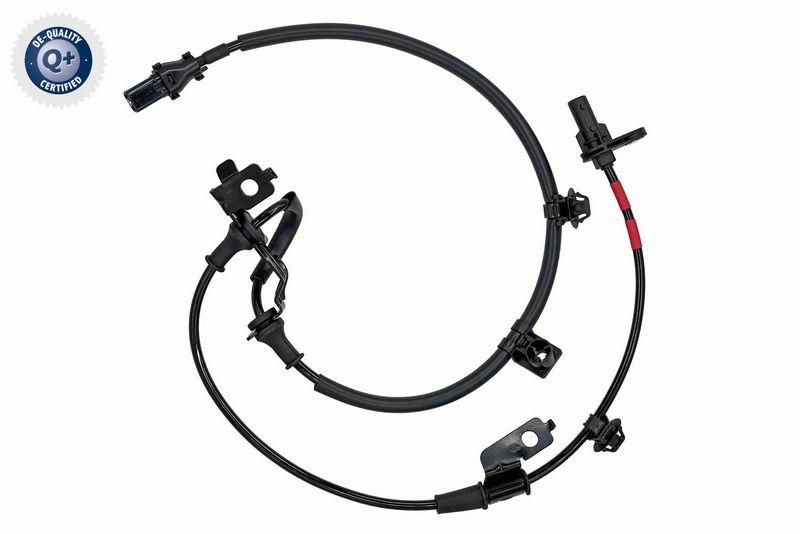 VEMO V52-72-0325 Sensor, Raddrehzahl f&uuml;r HYundAI