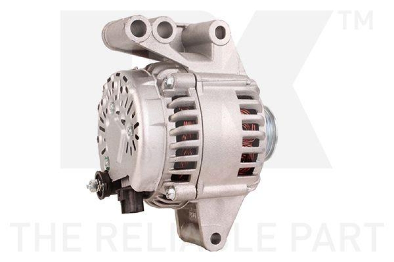 NK 4849141 Generator f&uuml;r FORD