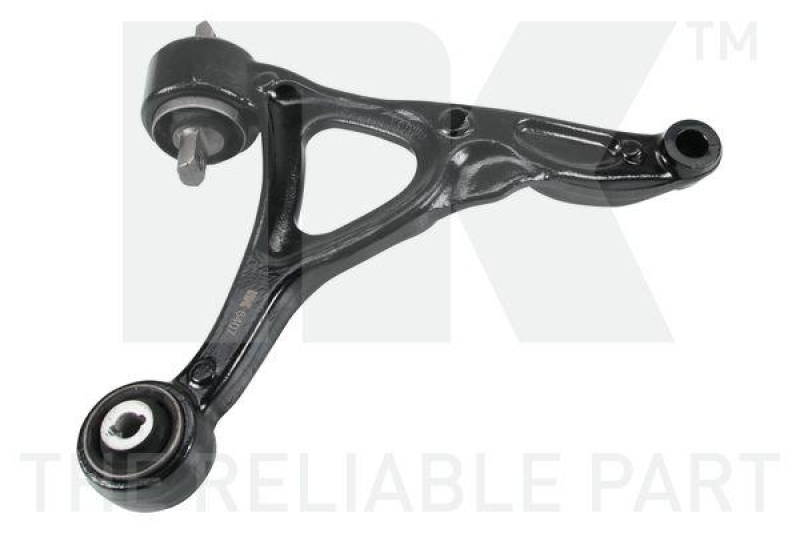 NK 5014820 Lenker, Radaufh&auml;ngung f&uuml;r VOLVO