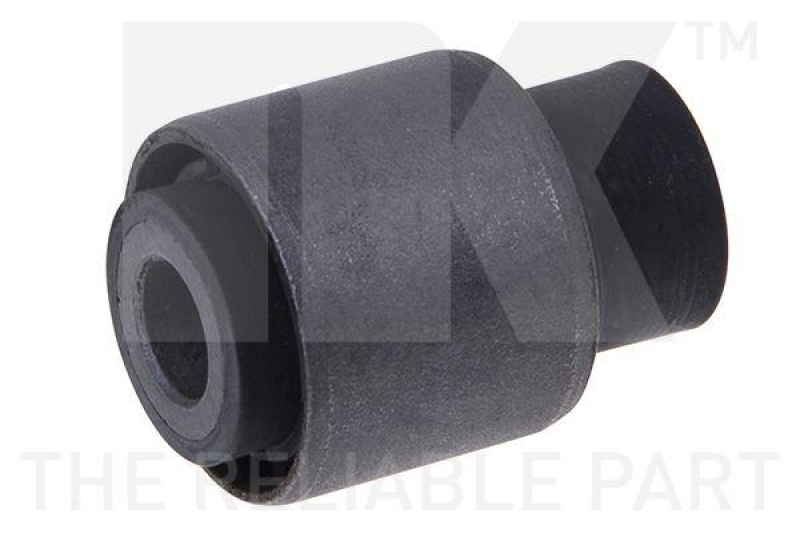 NK 5101910 Lagerung, Lenker f&uuml;r CITROEN, PEUGEOT