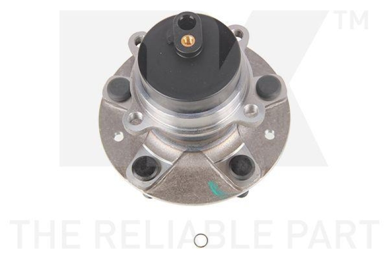 NK 753229 Radlagersatz f&uuml;r MAZDA