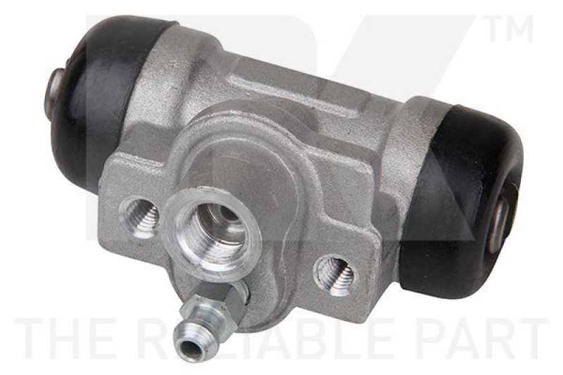 NK 805206 Radbremszylinder f&uuml;r SUBARU, SUZUKI