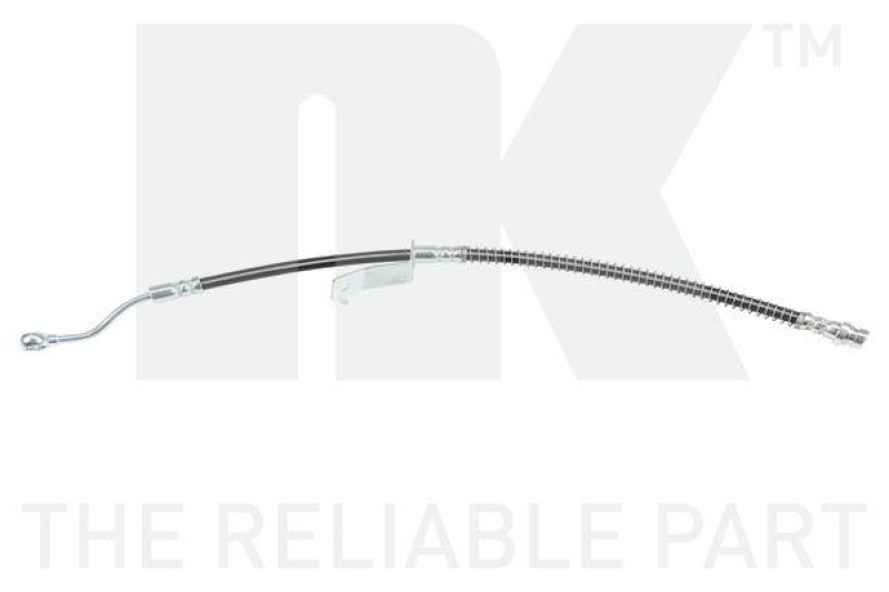 NK 853483 Bremsschlauch f&uuml;r HYUNDAI