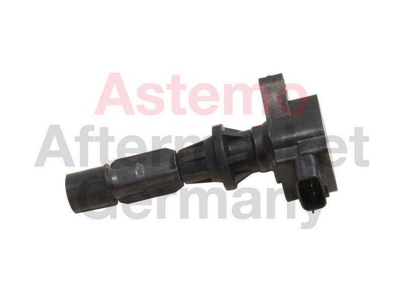 HITACHI 2504036 Zündspule für MAZDA u.a.