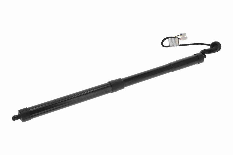 ACKOJA A26-55-0001 Elektromotor, Heckklappe für HONDA