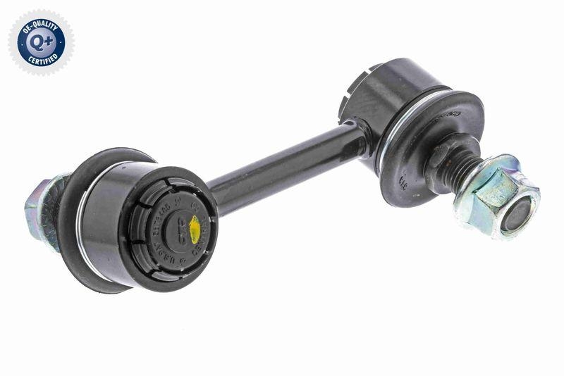 ACKOJA A52-0045 Stange/Strebe, Stabilisator Hinterachse - rechts f&uuml;r HYUNDAI