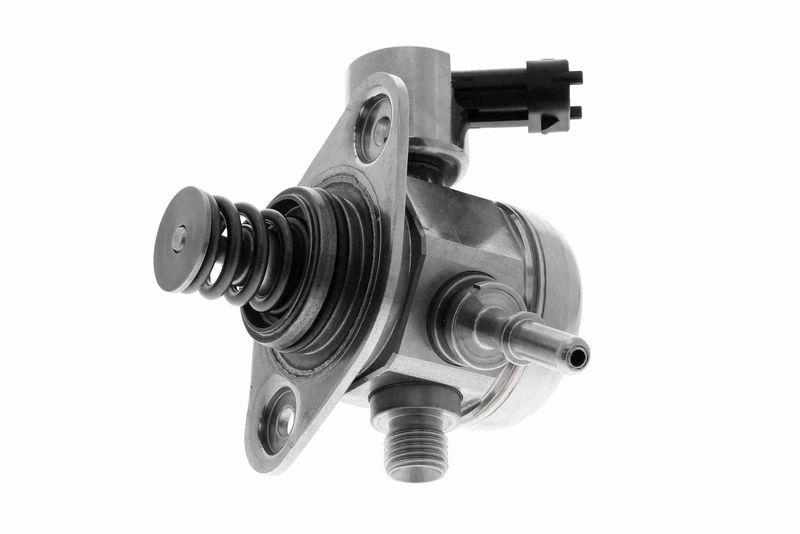 ACKOJA A52-25-0008 Hochdruckpumpe Kraftstoffverteiler f&uuml;r HYUNDAI