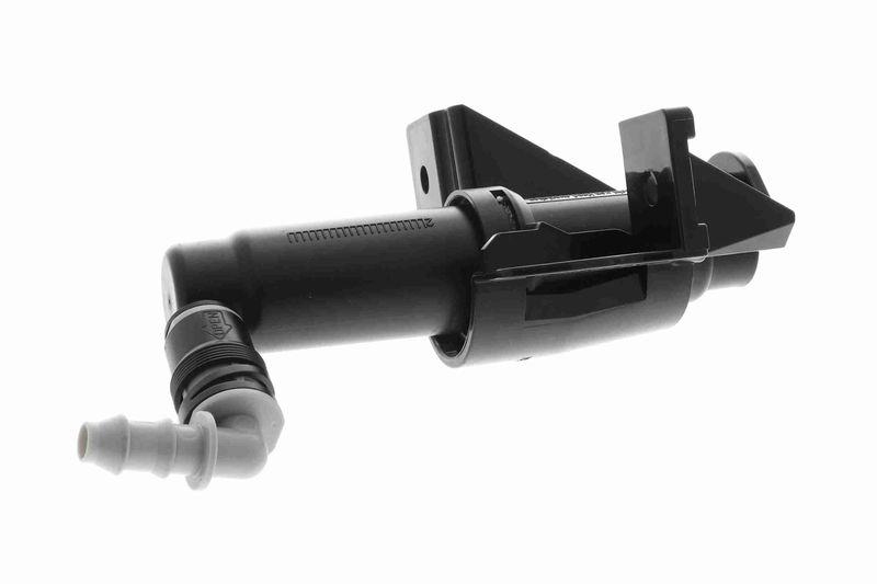 ACKOJA A53-08-0017 Waschwasserdüse, Scheinwerferreinigung links für HYUNDAI