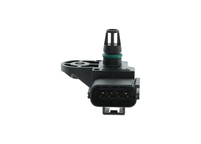 Bosch 0 261 230 128 Drucksensor