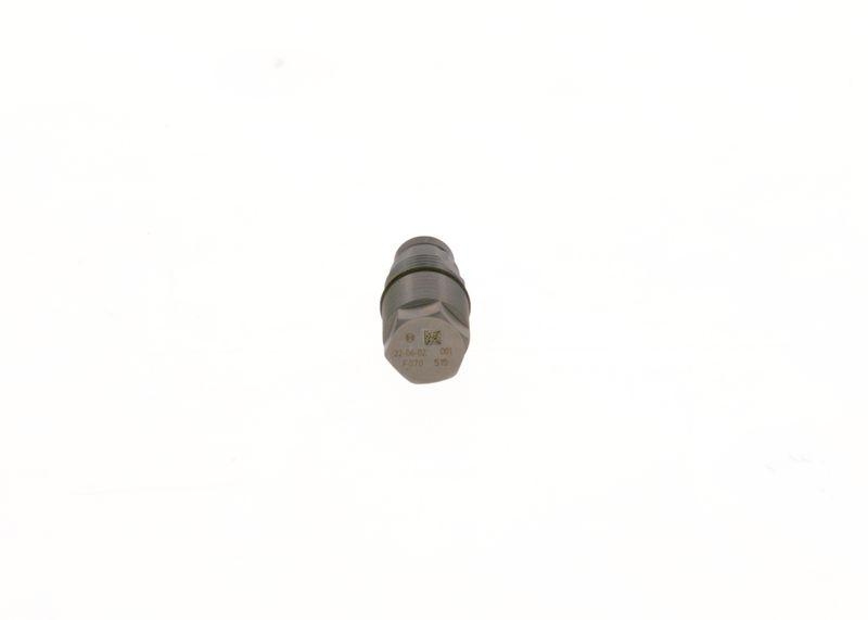 Bosch F 00N 010 070 Druckbegrenzungsventil